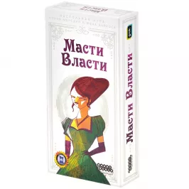 Масти власти картинка 372476 - МосИгра
